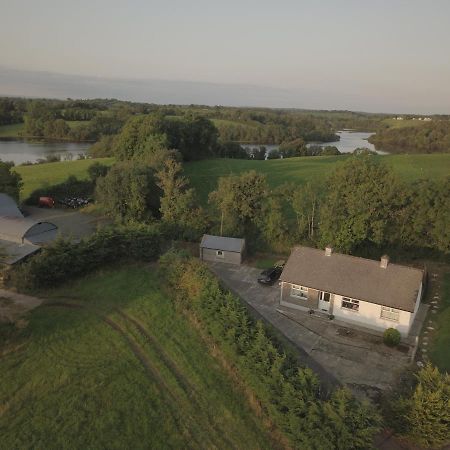 Innishmore Island Farmhouse Cavan Exterior photo